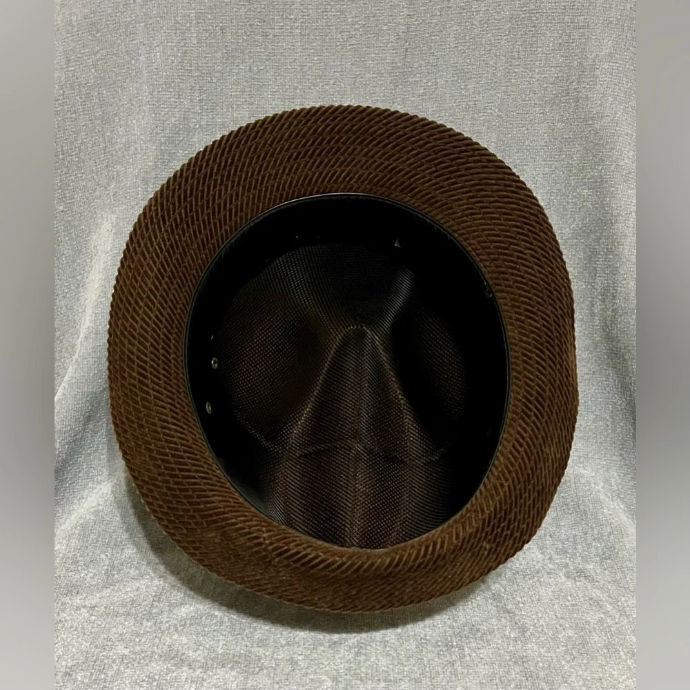 Unbranded stylish brown